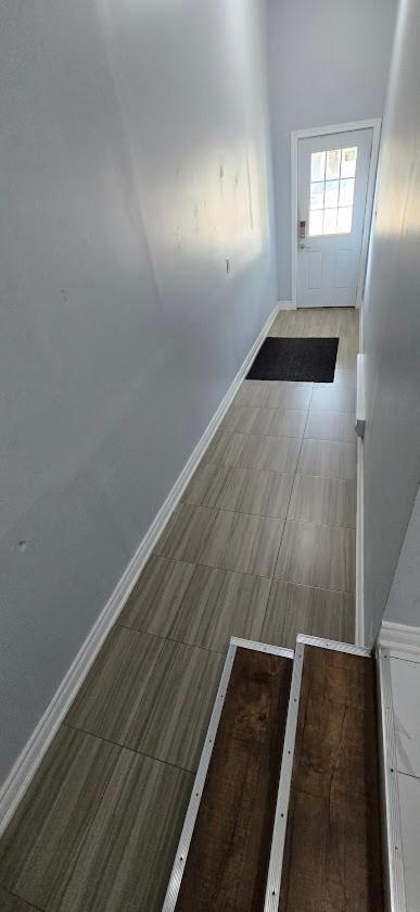 Prestige Self-contained 2 Bedrooms